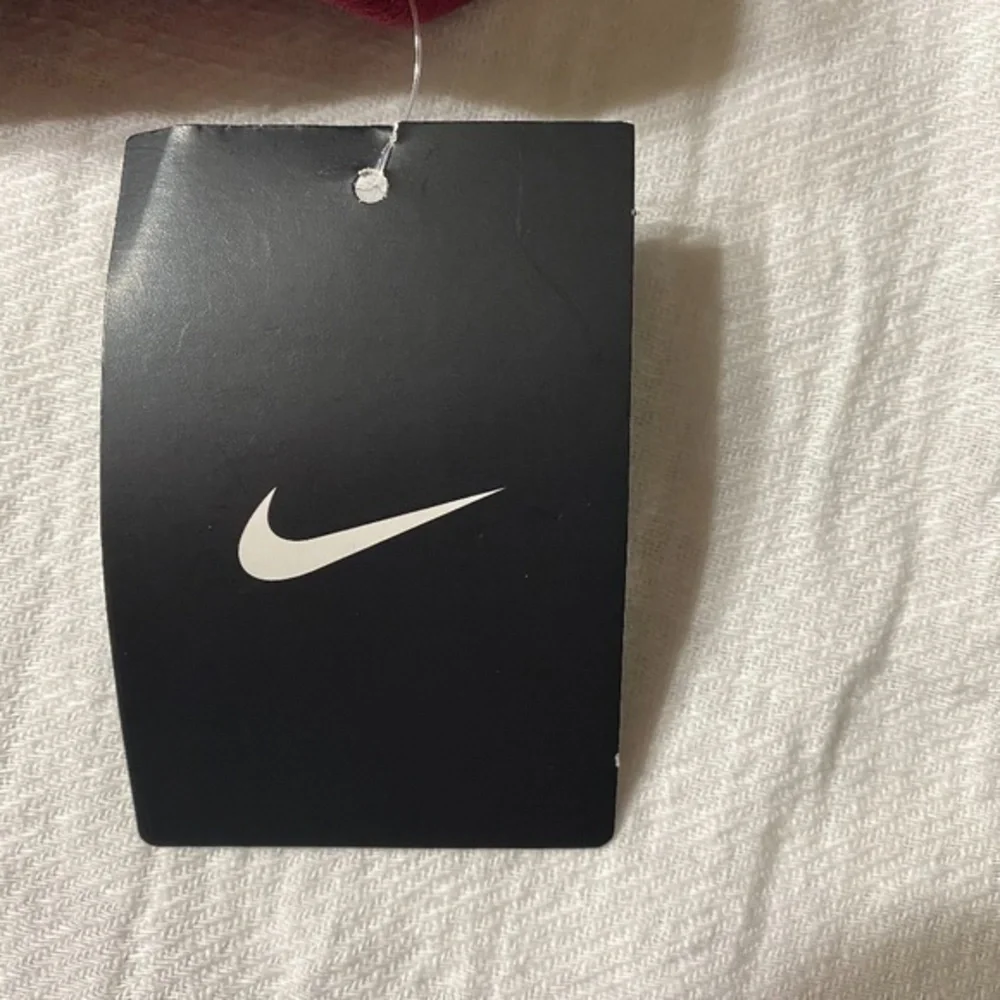 Nike Football Jersey Men Size XL NWT